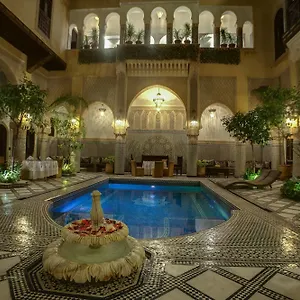 Riad Salam